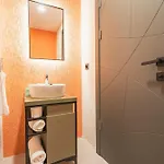 Apartmanhotel Local House Bodrum