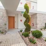 Local House 3* Bodrum