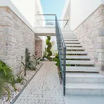 Local House 3* 博德鲁姆