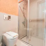 Local House 3* 博德鲁姆