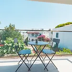 Local House 3* 博德鲁姆