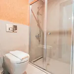 Local House 3* 博德鲁姆