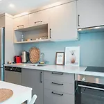 Local House 3* 博德鲁姆