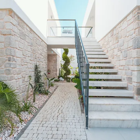 Local House 3* 博德鲁姆